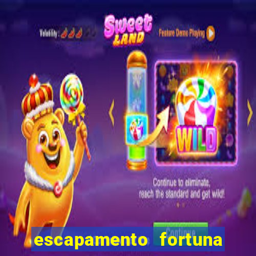 escapamento fortuna tornado 250